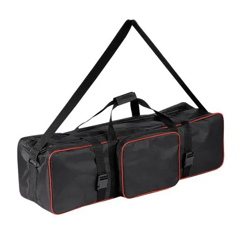 bresser-studiobag-3.jpg