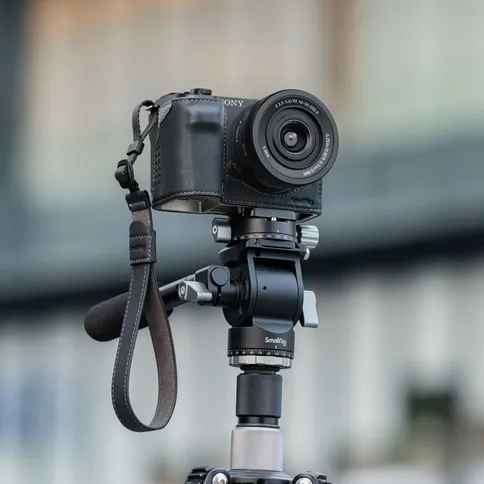 SmallRig-Leather-Case-Kit-for-Sony-ZV-E10-II-Black-4777_5.JPG
