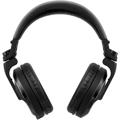 pioneer-hdj-x7_2.jpg