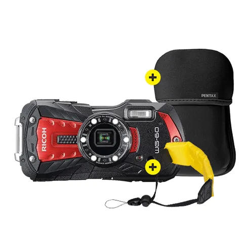 ricoh_wg-60_rood_holiday_kit-01.jpg
