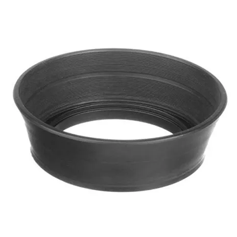 Heliopan-Elastische-zonnekap-82mm-ES_1.jpg