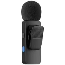 Boya-BY-V4D-Four-channel-wireless-mic-with-Lightning_4.jpg