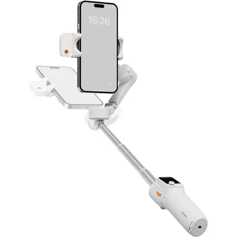 Hohem-iSteady-V3-Ultra-Mobile-Gimbal-wit_4.jpg