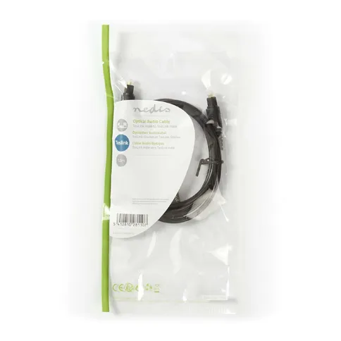Nedis-optische-kabel-1m_3.jpg