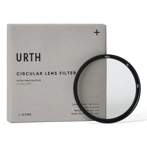 Urth_58mm_Ethereal_1-8_Black_Mist_Plus_1.jpg