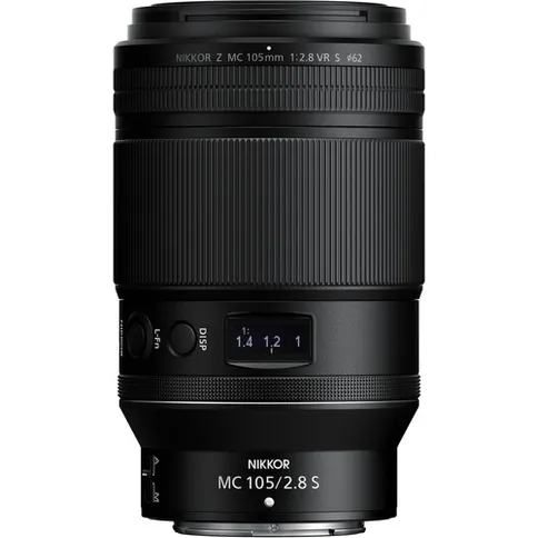 Nikkor-z-105mm-1.jpg