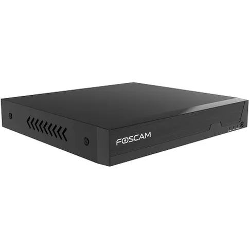 Foscam-FN9108HE-8-kanaals-5MP-PoE-NVR_6.jpg