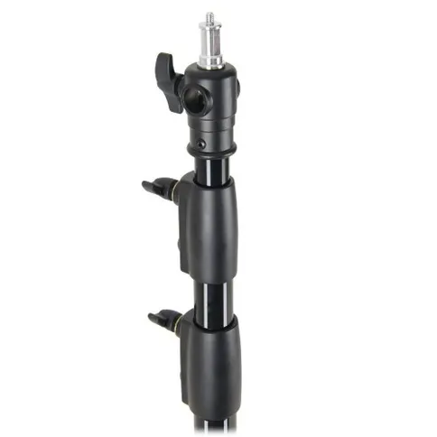 Godox-290F-Heavy-Duty-Light-Stand-283cm-9-3inch_4.jpg