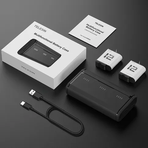 telesin-oplaadbox-gopro-7.jpg