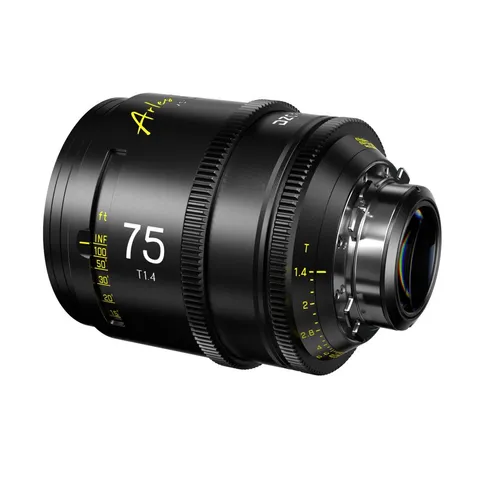 DZOFilm-Arles-75mm-FF-VV-Prime-Cine-Lens-PL-mount-meter_4.jpg