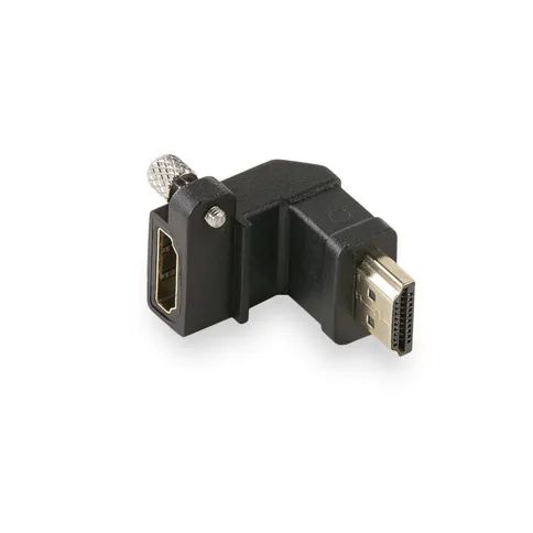 Tilta-TA-T01-HDA-90-HDMI-90-Degree-Adapter-for-BMPCC-4K-6K_2.jpg
