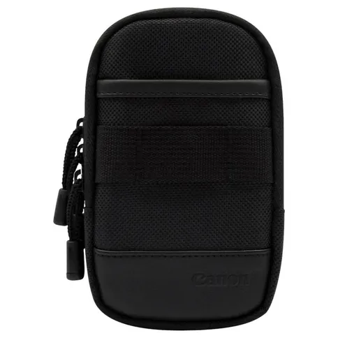 Canon-DCC-2400-tas-voor-travelzoom-camera_1.jpg