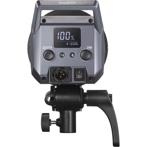 Godox-Litemons-LED-Video-Light-LA200Bi_8.jpg