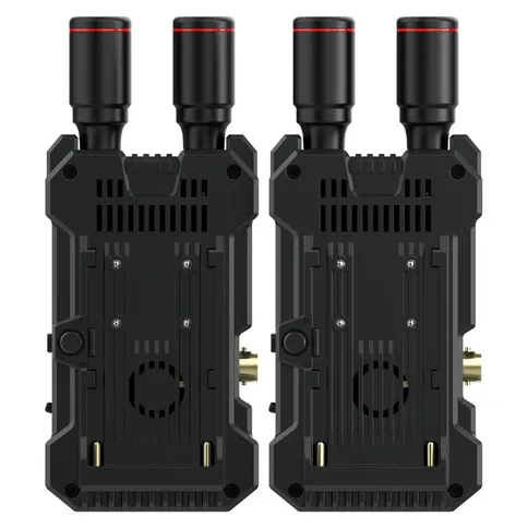 Hollyland_4K_transmitter_set_2.jpg