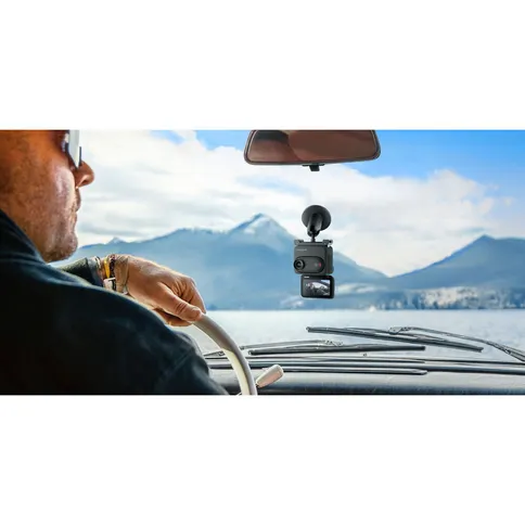 insta360-go-3-128gb-9.jpg