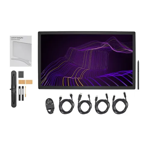 Wacom_Cintiq_Pro_8.jpg
