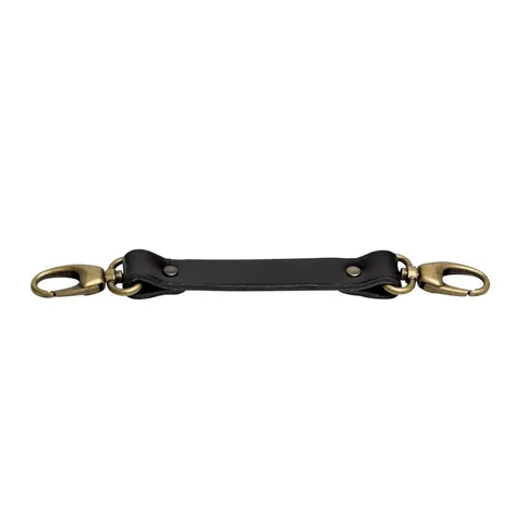 The-Hantler-Chest-strap-zwart-Bullet-22cm_1.jpg