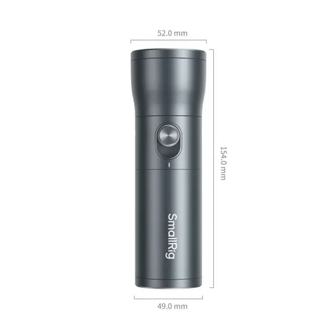 SmallRig-RF-10C-Portable-Focusable-LED-Video-Light-4634_4.jpg