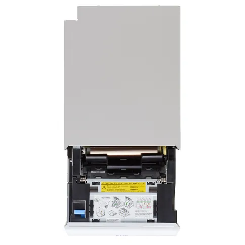DNP_DS620-6.jpg