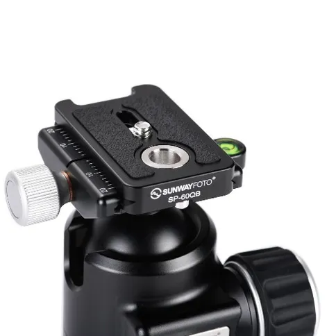 Sunwayfoto-Quick-Release-Plate-SP-60QB_4.jpg