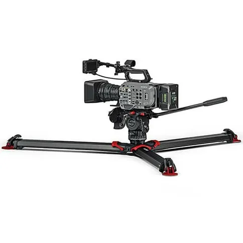 Sachtler-System-aktiv8-flowtech75-MS_4.jpg