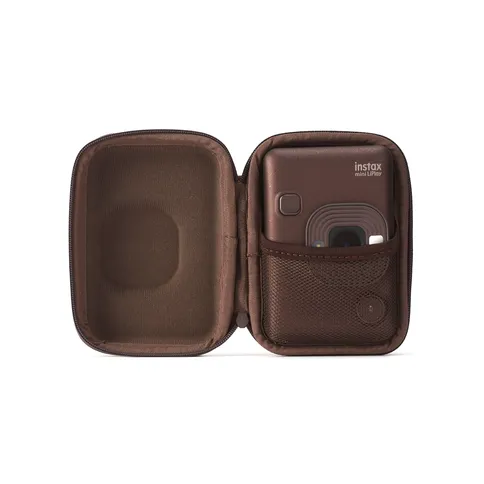 instax-mini-liplay-case-bronze-2.jpg