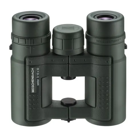 Eschenbach-Sektor-D-10x32-B_1.jpg