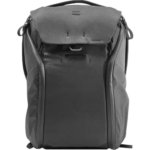 Peak_Design_Everyday_backpack_20L_v2_black_01.jpg