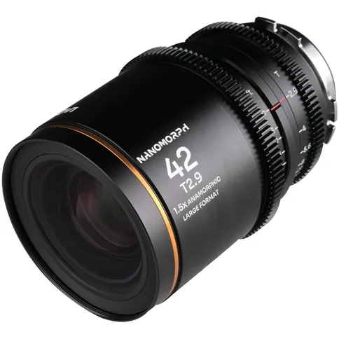 Laowa-Nanomorph-42mm-T2-9-1-5X-LF-Amber-PL-EF_3.jpg