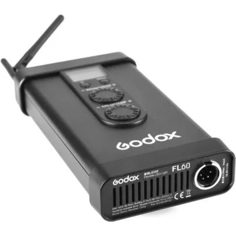 Godox-FL60-Flexibele-LED-lamp_8.jpg