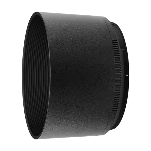 nikon_HB91.jpg