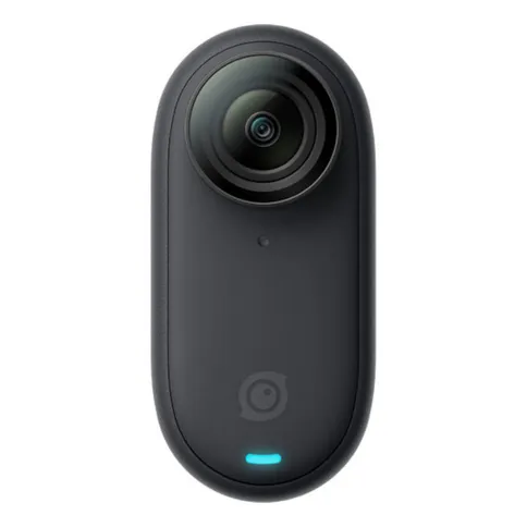 insta360-go-3-128gb-4.jpg