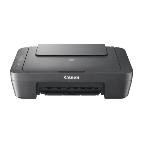 Canon-PIXMA-MG2551S_1.jpg