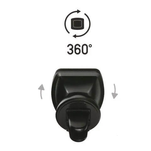 Telefoonhouder-9.jpg