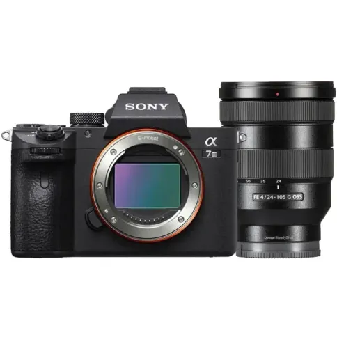 sony-a7iii-24-105mm_1.webp