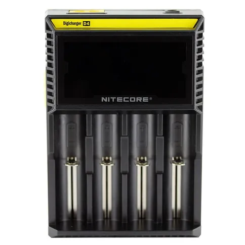 Nitecore-D4-EU_2.jpg
