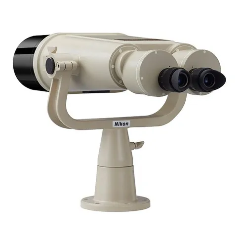 Nikon-25x120-Verrekijkertelescoop_3.jpg