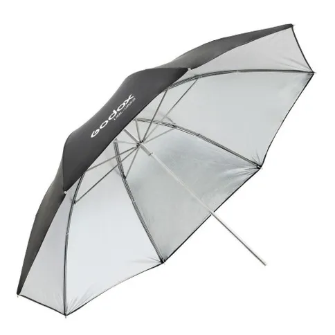 Godox-UBL-085S-Professional-portable-photographic-umbrella-silver_2.jpg