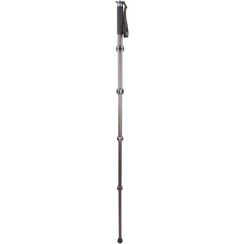 3-legged-thing-legends-metallic-slate-grey-3.jpg