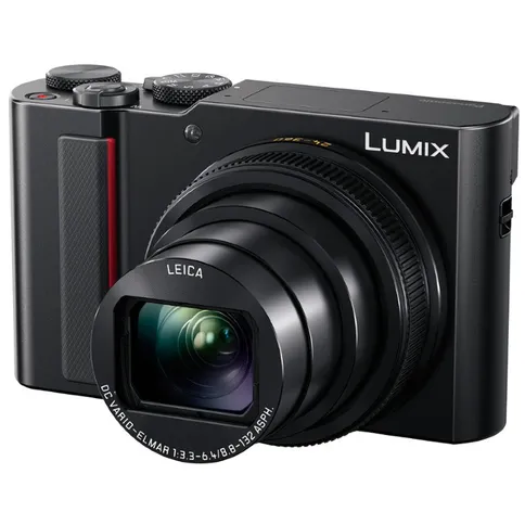 Panasonic_TZ200_zwart_2.jpg