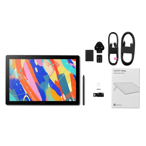 Wacom_Cintiq_16_2025_9.jpg