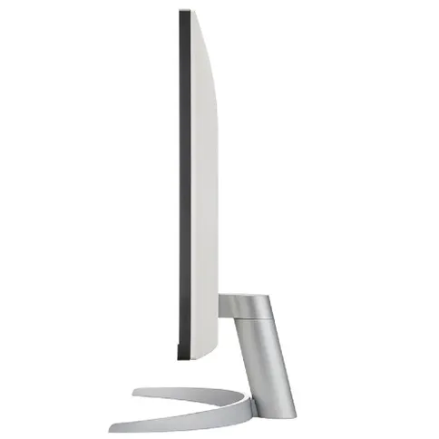 LG_27UP650-W-6.jpg