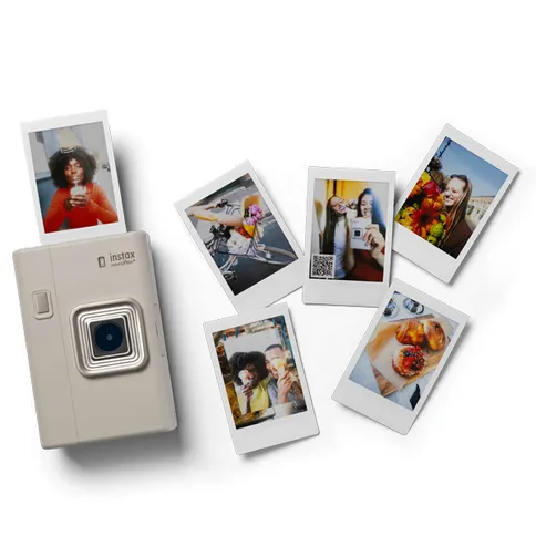 fujifilm-instax-mini-liplay+sand-beige_5.jpg
