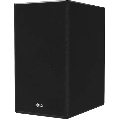 LG-DSP11RA_5.jpg