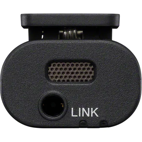 Sony_microfoon_W3_9.jpg