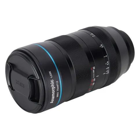Sirui-75mm-ana_2.jpg