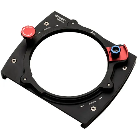 Benro_FilterHouderMarkII_voor95mmCPL_foto4.JPG