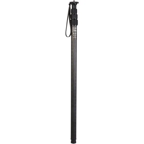 BIG-MC-3M-Monopod-XXL-Carbon-3m_1.jpg