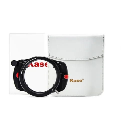 Kase-K9-Kit-Sony-14mm-1-8-zonder-CPL_1.jpg