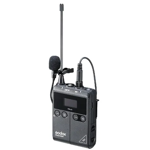godox_tX1_transmitter.jpg
